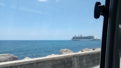Photos of Sun Island Clothes