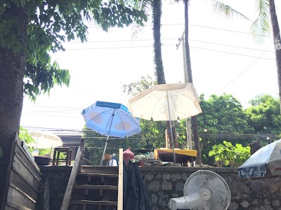 Photos of ร้านขนมเบื้องลาวริมโขง