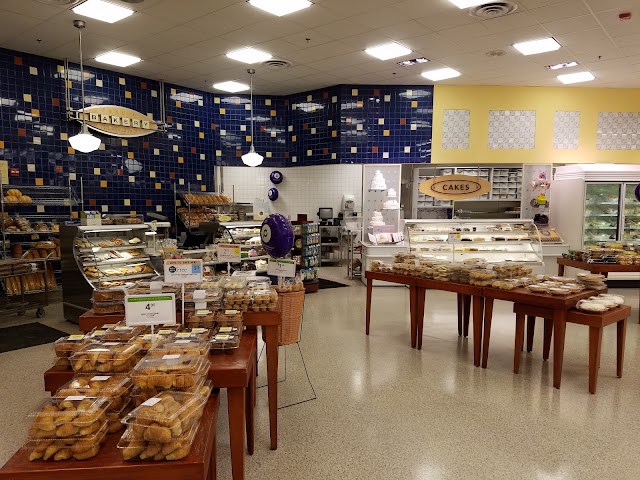 Publix Super Market at Lake Cay Commons