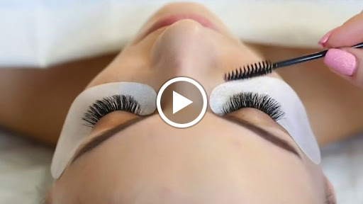 Afreen Fashion & Beauty