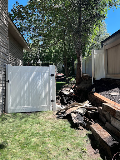 Paul Davis Restoration of Utah - Kaysville Office - Thumbnail