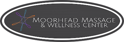 Moorhead Massage & Wellness Center