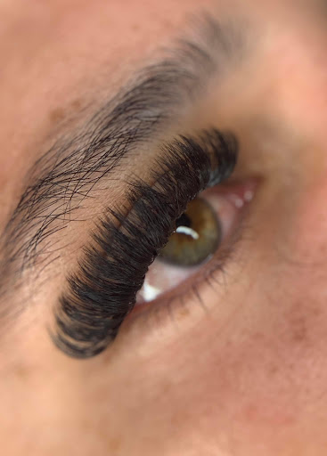 Lash baby studio - Thumbnail