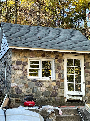 Avatar for Stanford Works, LLC