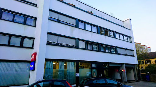 Budget Autovermietung Bonn - Thumbnail