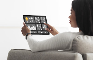 Photo n°2 de Genevois Informatique à Saint-Julien-en-Genevois (Consultant informatique)