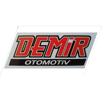 Photos of demir otomotiv