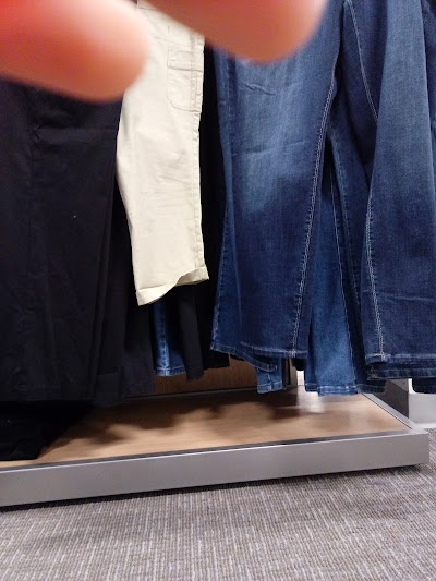 Photos of Kohl's Lima