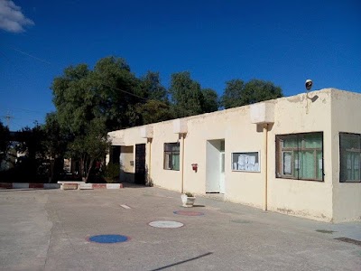 Photos of Lyc&eacute;e De Doufana Bellajmal