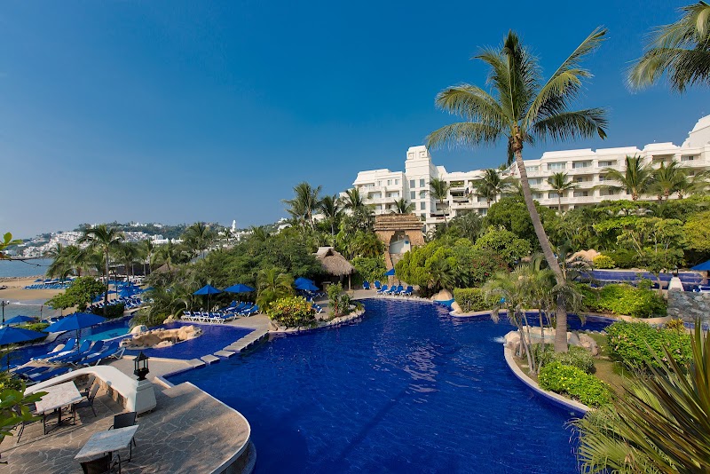 Manzanillo photo 3