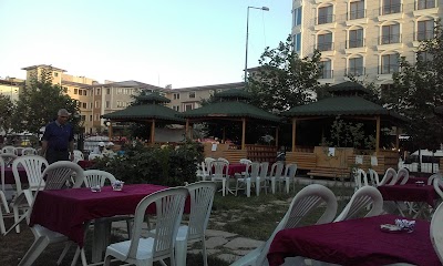 VAN MUALLİM KÜTÜPHANE-KIRTASİYE-CAFE