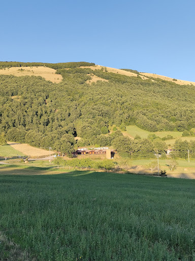 Villaggio San Martino - Thumbnail