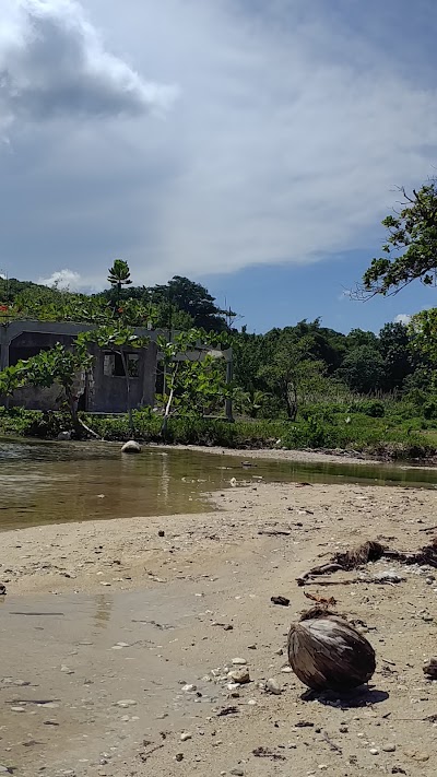 Photos of Innes Bay Beach