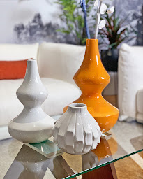 Photo n°18 de HomeSalons Bourges à Saint-Germain-du-Puy (Magasin de tapis)