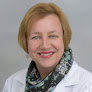 Kimberly Boehmler, CNM - OBGYN Practice in 2501 W 5th, DE