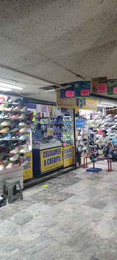 Smart Comunicacion - Visual