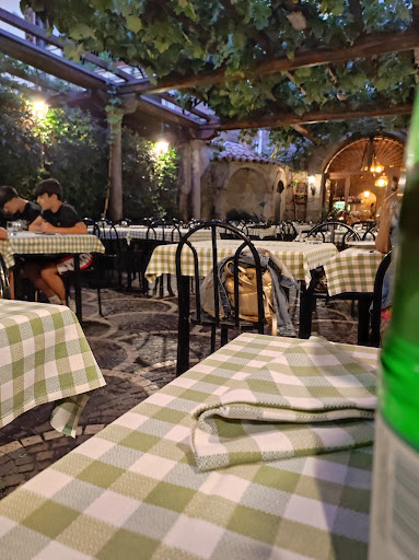 Ristorante da Valerio - Thumbnail