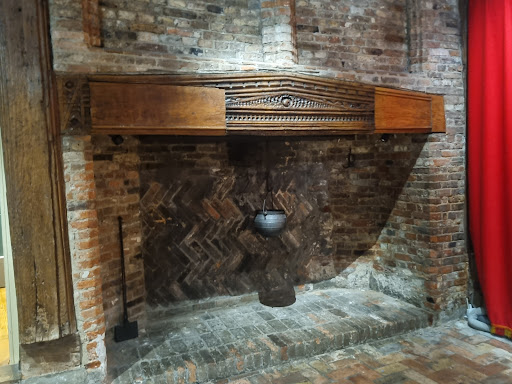 Ancient House Museum - Thumbnail