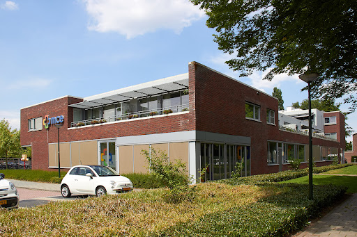 Physiotherapy Center Franken