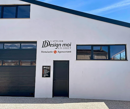 Photo de Atelier MoJo à Ardin (79160)