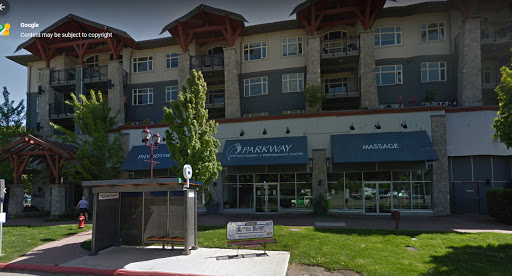 Parkway Physiotherapy & Performance Centre - Happy Valley - Canada