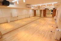 高円寺スタジオ