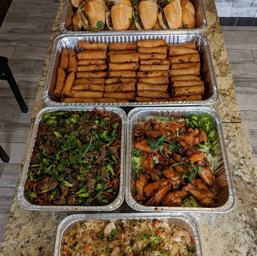 Viet Shack - Thumbnail