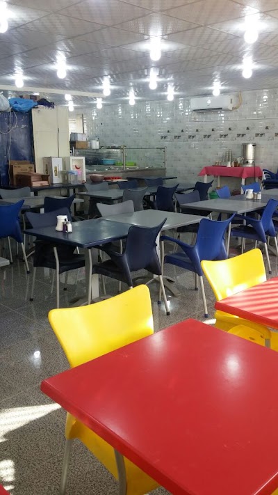 Photos of مطعم عواصم الخليج