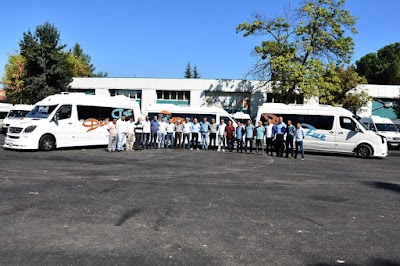 Photos of Dzc Tur