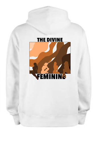 Zova Apparel