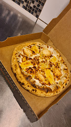 Photo n°34 de Pizza Palace Longueville sur scie à Longueville-sur-Scie (Pizzas à emporter)