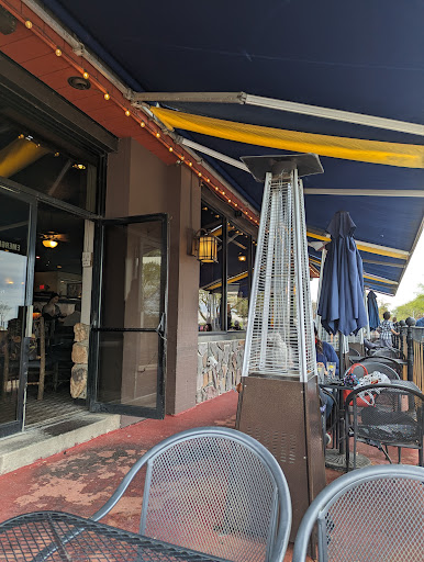 Schu's Grill & Bar