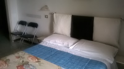 Photos of Bed and Breakfast Pescara - Bellavista Country House