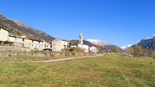 Migiondo