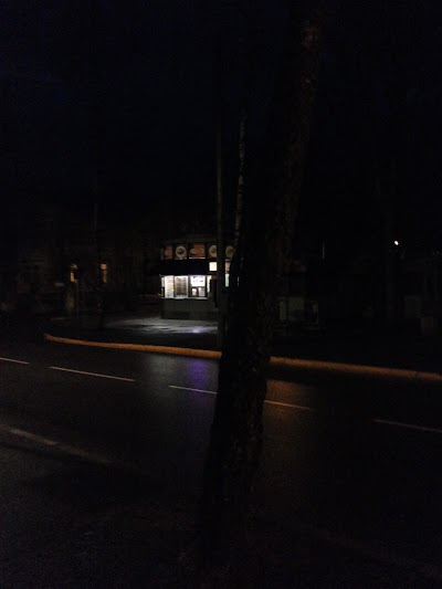 Photos of Bravo Burger