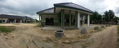 Photos of PUSKESMAS Bubulan