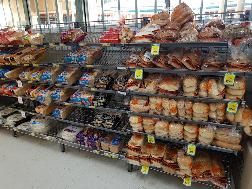 IGA Greensborough - Thumbnail