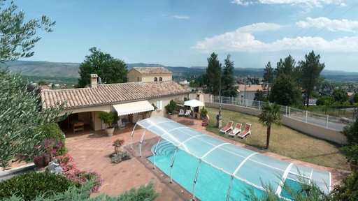Photo de Villa Lazuel