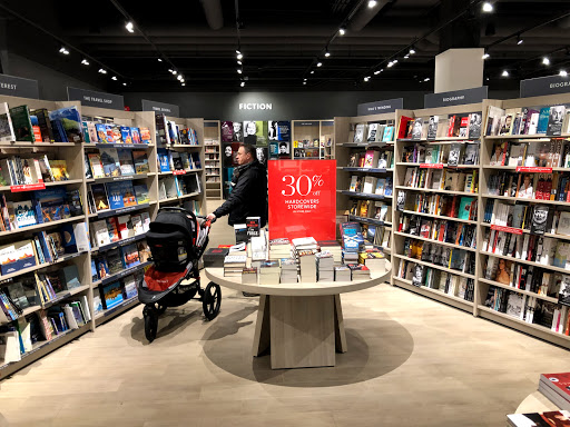 Indigo - Mayfair - Thumbnail