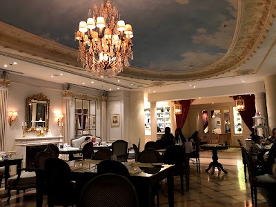 Photos of Ladur&eacute;e