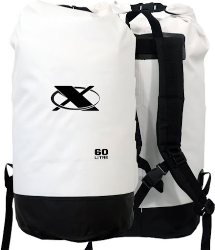 Reviews of Big Orange Watersports Ltd - Retail of Premium Watersports Apparel Brands for all sports in Plymouth - Sporting goods store