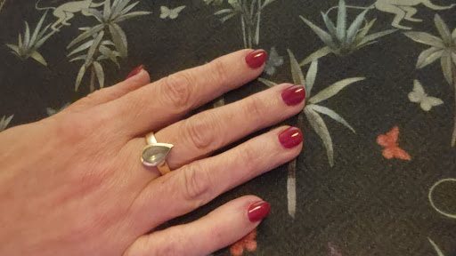 Ongles Virginie - Thumbnail