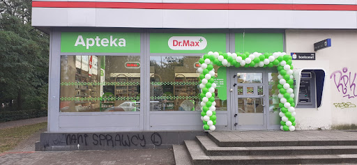 Apteka Dr.Max