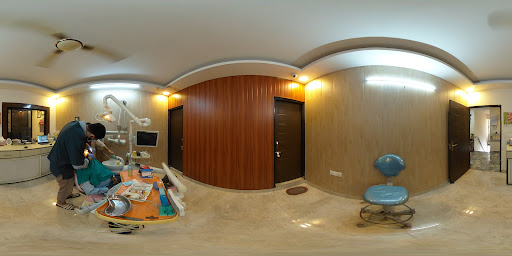 Gallery image 39