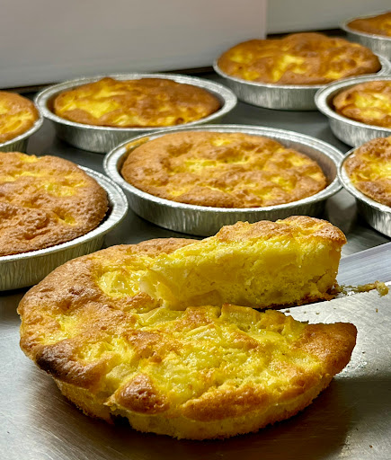 Pastificio Bolognese S.r.l. - Thumbnail