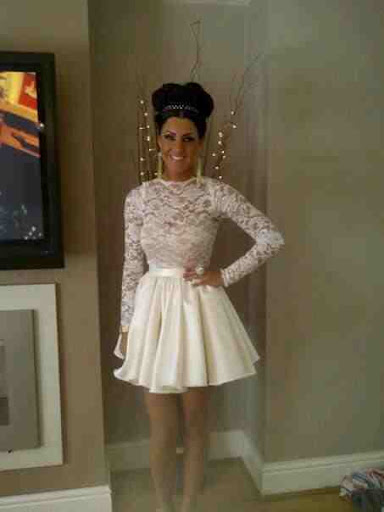 Dressmakes - Thumbnail