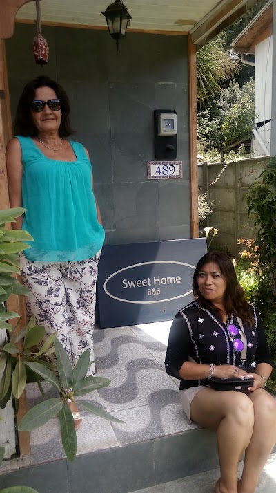 Photos of Sweet Home B&B