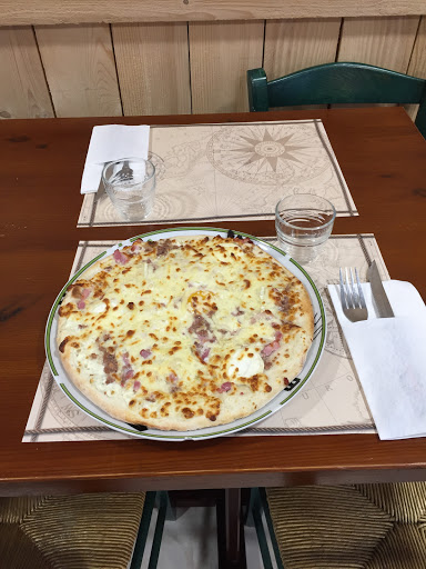 Photo 2 - Kebab