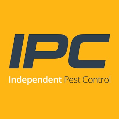 Independent Pest Control