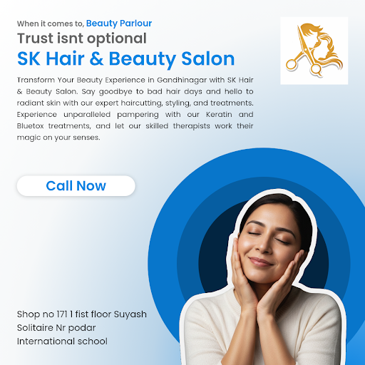 Facial